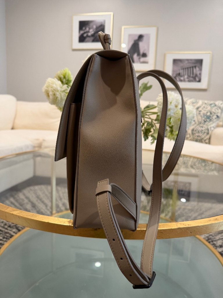 Von Holzhausen - Small Backpack — image 5 of 6